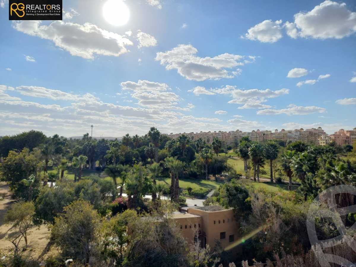 https://aqarmap.com.eg/en/listing/4871741-for-sale-cairo-6th-of-october-compounds-dream-land-golf-2-nestoria