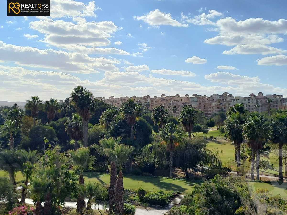 https://aqarmap.com.eg/en/listing/4871741-for-sale-cairo-6th-of-october-compounds-dream-land-golf-2-nestoria