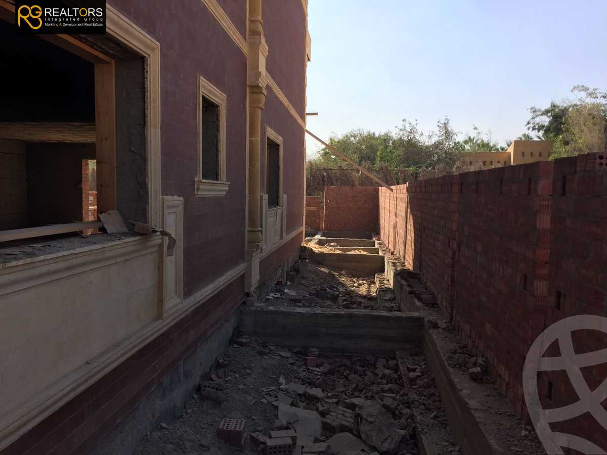 https://aqarmap.com.eg/en/listing/4871741-for-sale-cairo-6th-of-october-compounds-dream-land-golf-2-nestoria