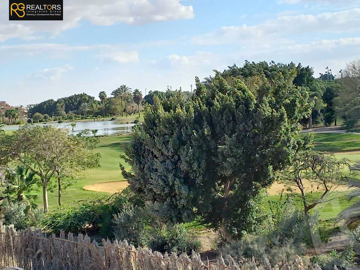 https://aqarmap.com.eg/en/listing/4871741-for-sale-cairo-6th-of-october-compounds-dream-land-golf-2-nestoria