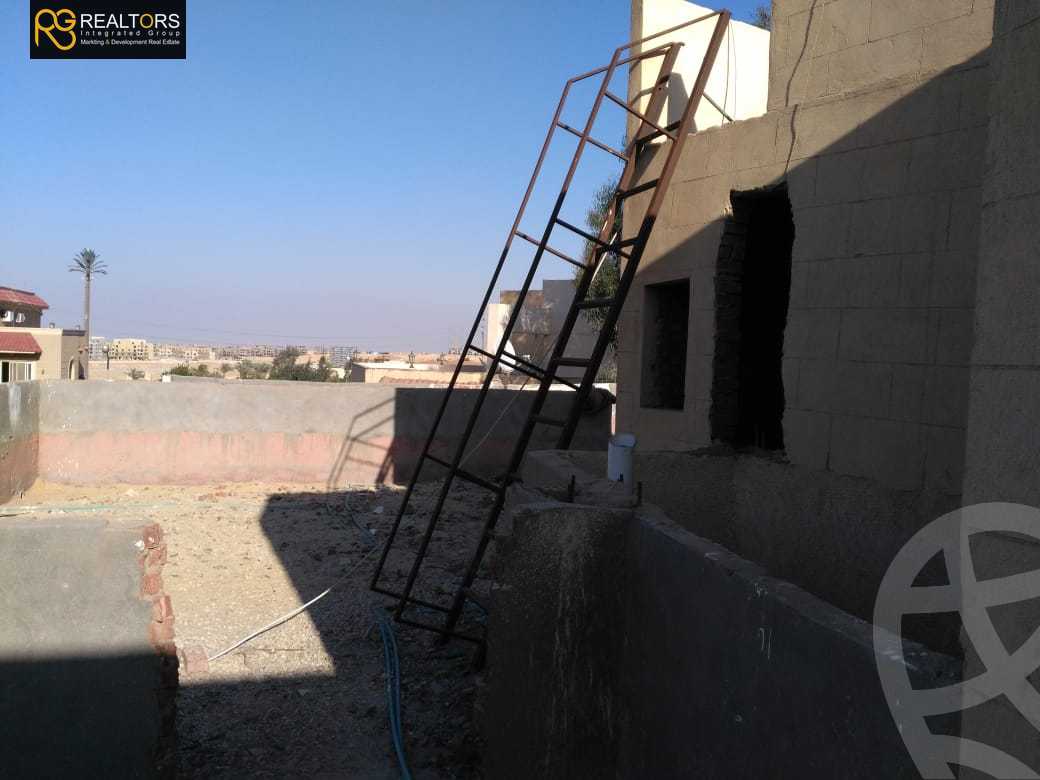 https://aqarmap.com.eg/en/listing/4872126-for-sale-cairo-6th-of-october-featured-neighborhood-first-touristic-village-al-lewaa-mohammed-ezzat-el-zyadi-st