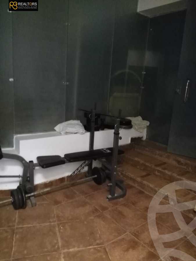 https://aqarmap.com.eg/en/listing/4872126-for-sale-cairo-6th-of-october-featured-neighborhood-first-touristic-village-al-lewaa-mohammed-ezzat-el-zyadi-st