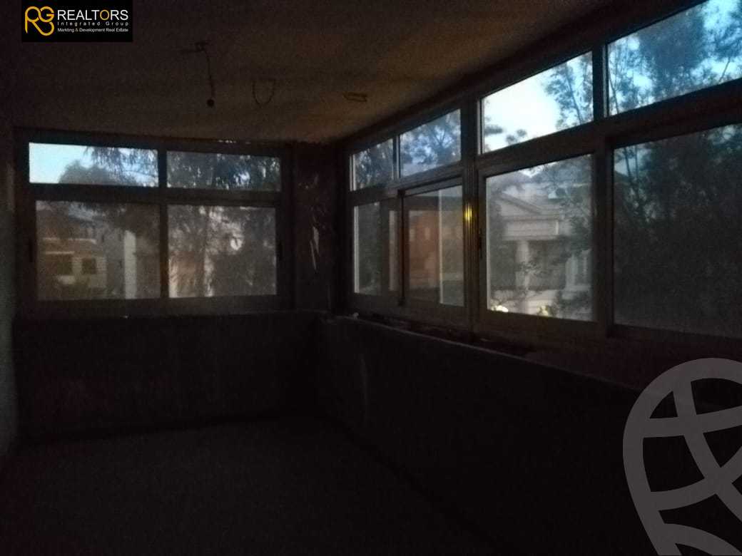 https://aqarmap.com.eg/en/listing/4872126-for-sale-cairo-6th-of-october-featured-neighborhood-first-touristic-village-al-lewaa-mohammed-ezzat-el-zyadi-st