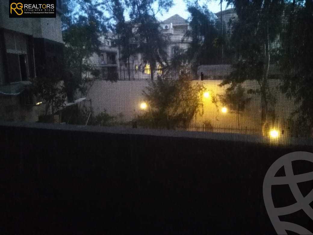 https://aqarmap.com.eg/en/listing/4872126-for-sale-cairo-6th-of-october-featured-neighborhood-first-touristic-village-al-lewaa-mohammed-ezzat-el-zyadi-st