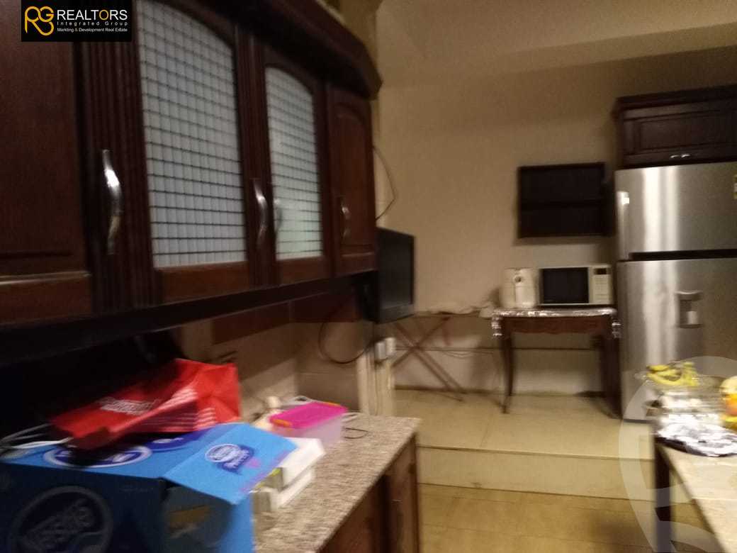 https://aqarmap.com.eg/en/listing/4872126-for-sale-cairo-6th-of-october-featured-neighborhood-first-touristic-village-al-lewaa-mohammed-ezzat-el-zyadi-st