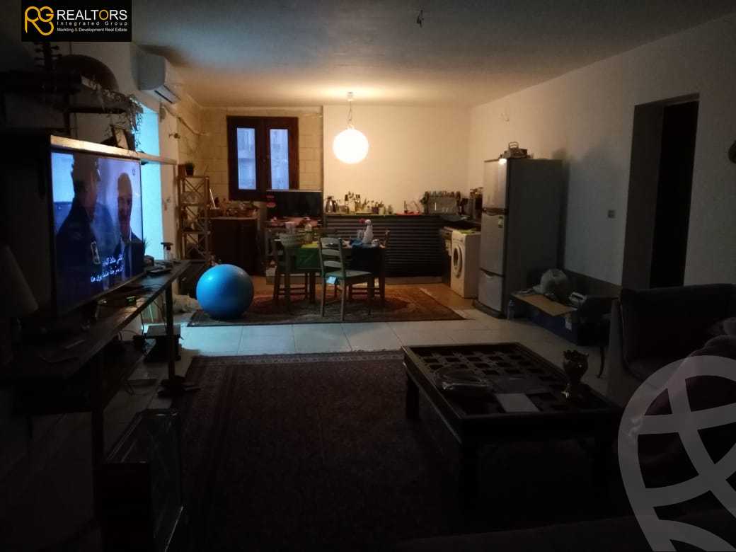 https://aqarmap.com.eg/en/listing/4872126-for-sale-cairo-6th-of-october-featured-neighborhood-first-touristic-village-al-lewaa-mohammed-ezzat-el-zyadi-st