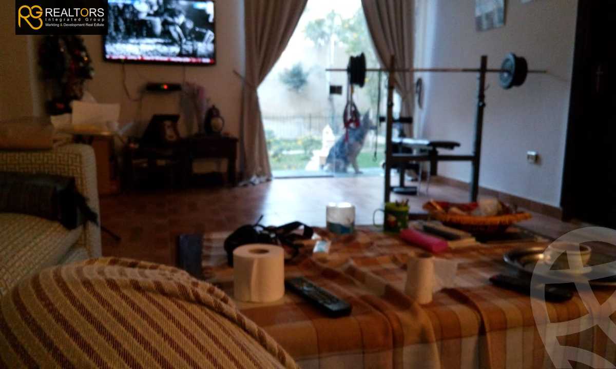 https://aqarmap.com.eg/en/listing/4872126-for-sale-cairo-6th-of-october-featured-neighborhood-first-touristic-village-al-lewaa-mohammed-ezzat-el-zyadi-st