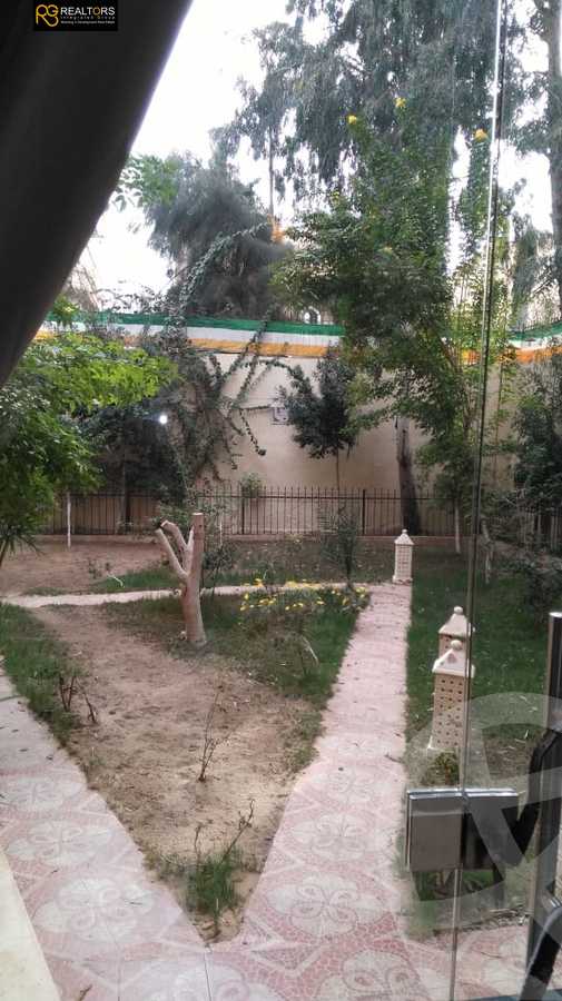 https://aqarmap.com.eg/en/listing/4872126-for-sale-cairo-6th-of-october-featured-neighborhood-first-touristic-village-al-lewaa-mohammed-ezzat-el-zyadi-st