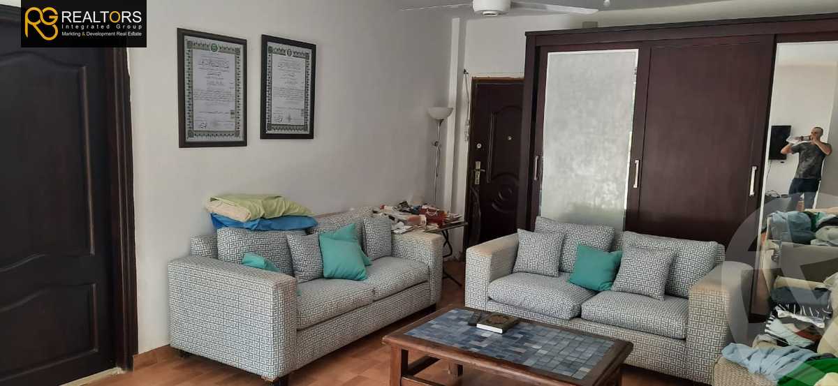 https://aqarmap.com.eg/en/listing/4872126-for-sale-cairo-6th-of-october-featured-neighborhood-first-touristic-village-al-lewaa-mohammed-ezzat-el-zyadi-st