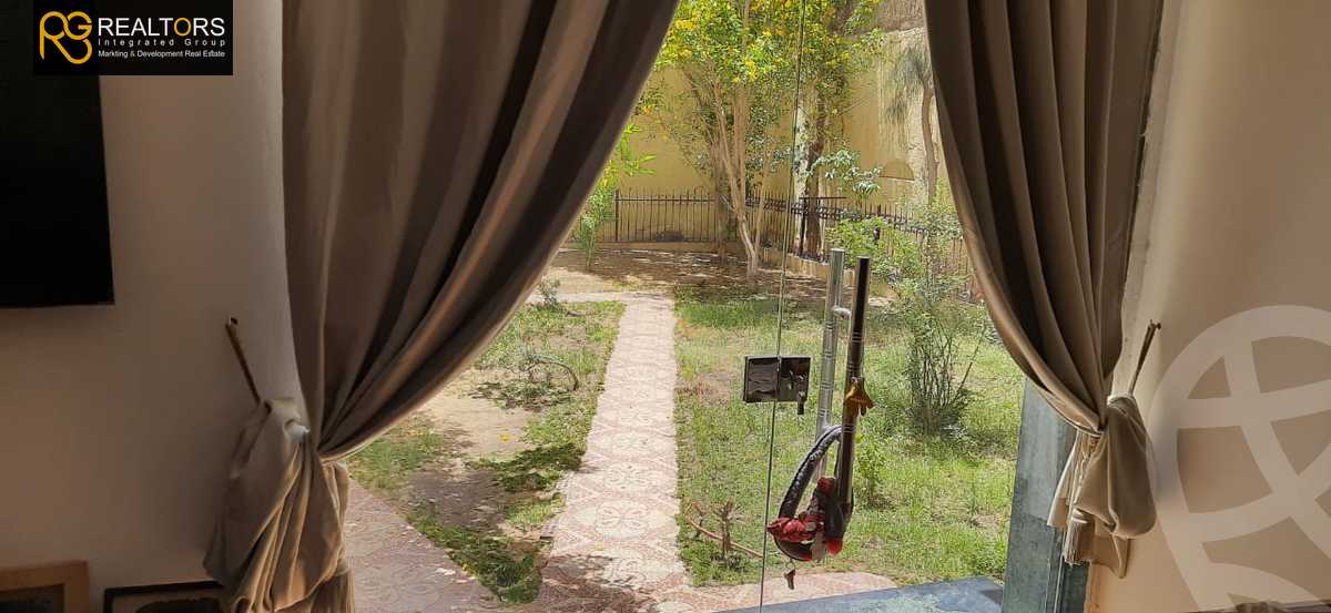 https://aqarmap.com.eg/en/listing/4872126-for-sale-cairo-6th-of-october-featured-neighborhood-first-touristic-village-al-lewaa-mohammed-ezzat-el-zyadi-st
