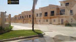 https://aqarmap.com.eg/en/listing/4878987-for-sale-cairo-6th-of-october-hadaeq-october-kmbwnd-fy-hdyq-ktwbr-evergreen
