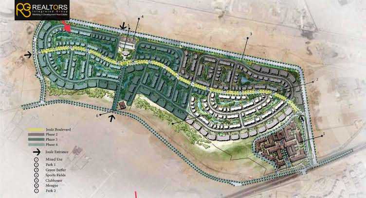 https://aqarmap.com.eg/en/listing/4878987-for-sale-cairo-6th-of-october-hadaeq-october-kmbwnd-fy-hdyq-ktwbr-evergreen