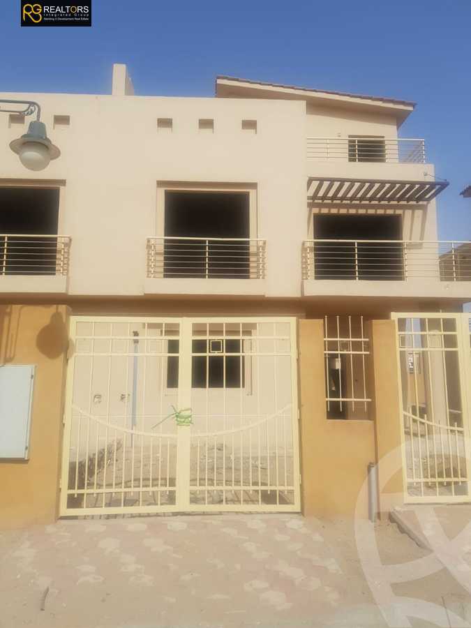 https://aqarmap.com.eg/en/listing/4878987-for-sale-cairo-6th-of-october-hadaeq-october-kmbwnd-fy-hdyq-ktwbr-evergreen