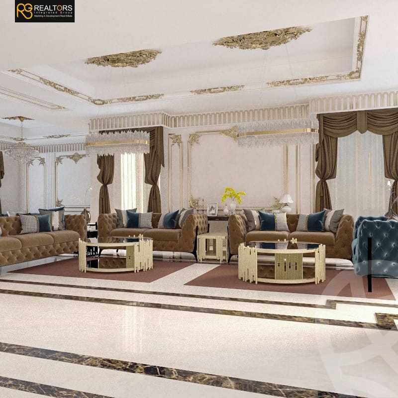 https://aqarmap.com.eg/ar/listing/4904754-for-sale-cairo-el-sheikh-zayed-city-compounds-royal-meadows