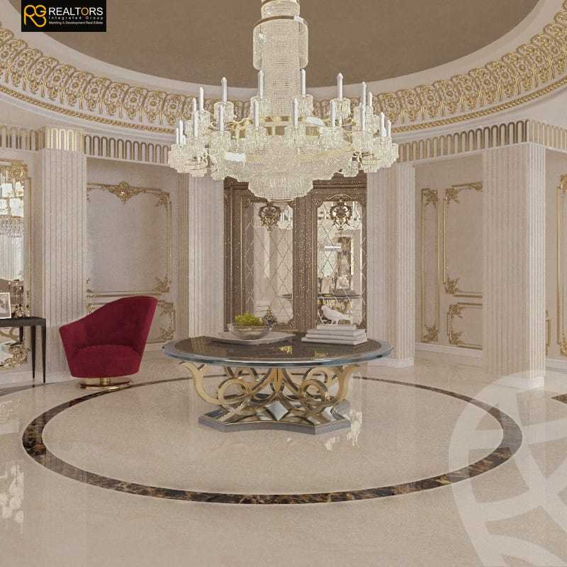 https://aqarmap.com.eg/ar/listing/4904754-for-sale-cairo-el-sheikh-zayed-city-compounds-royal-meadows