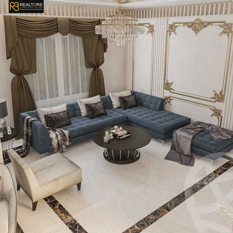 https://aqarmap.com.eg/ar/listing/4904754-for-sale-cairo-el-sheikh-zayed-city-compounds-royal-meadows