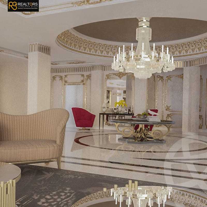 https://aqarmap.com.eg/ar/listing/4904754-for-sale-cairo-el-sheikh-zayed-city-compounds-royal-meadows