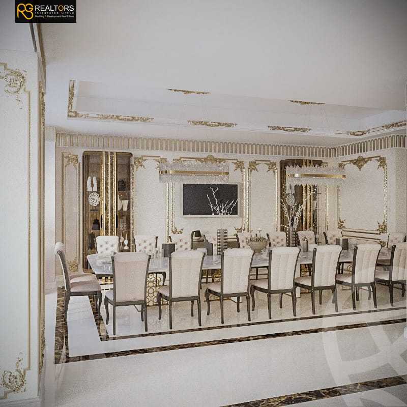 https://aqarmap.com.eg/ar/listing/4904754-for-sale-cairo-el-sheikh-zayed-city-compounds-royal-meadows