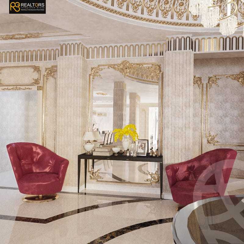 https://aqarmap.com.eg/ar/listing/4904754-for-sale-cairo-el-sheikh-zayed-city-compounds-royal-meadows