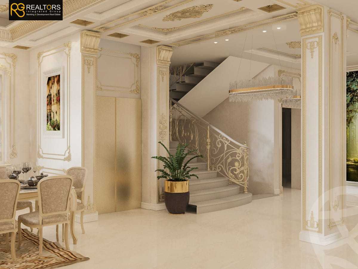 https://aqarmap.com.eg/ar/listing/4904754-for-sale-cairo-el-sheikh-zayed-city-compounds-royal-meadows