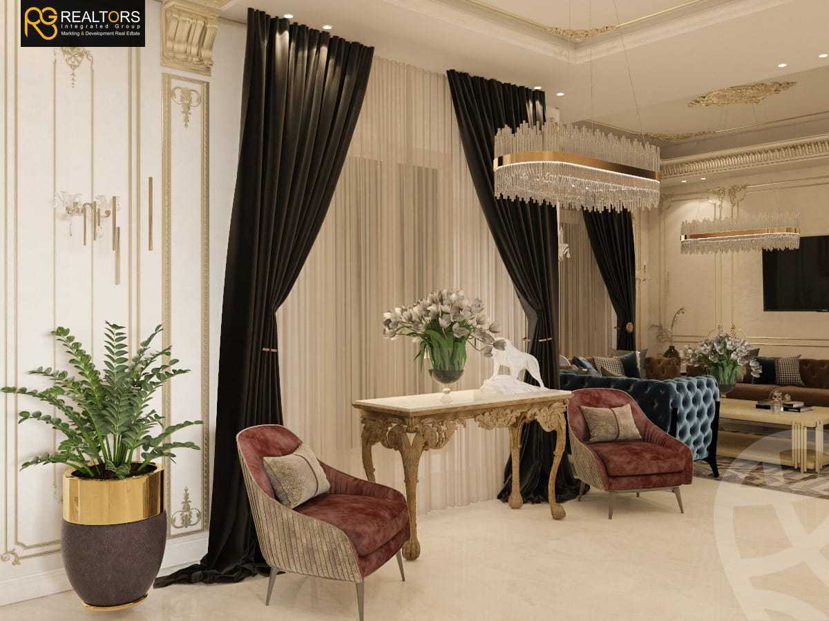 https://aqarmap.com.eg/ar/listing/4904754-for-sale-cairo-el-sheikh-zayed-city-compounds-royal-meadows