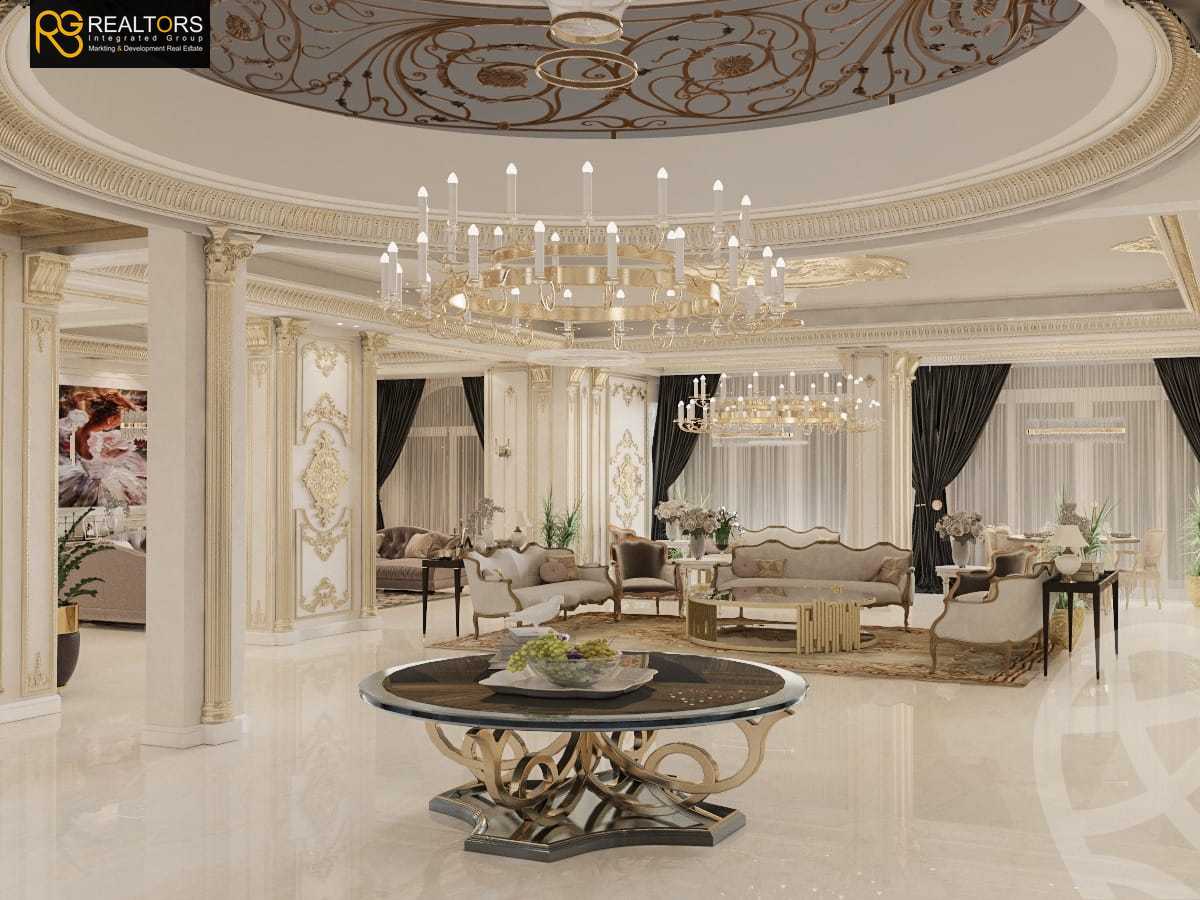 https://aqarmap.com.eg/ar/listing/4904754-for-sale-cairo-el-sheikh-zayed-city-compounds-royal-meadows