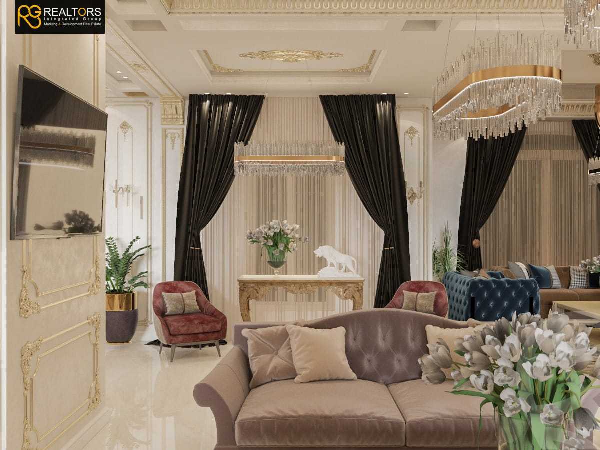 https://aqarmap.com.eg/ar/listing/4904754-for-sale-cairo-el-sheikh-zayed-city-compounds-royal-meadows