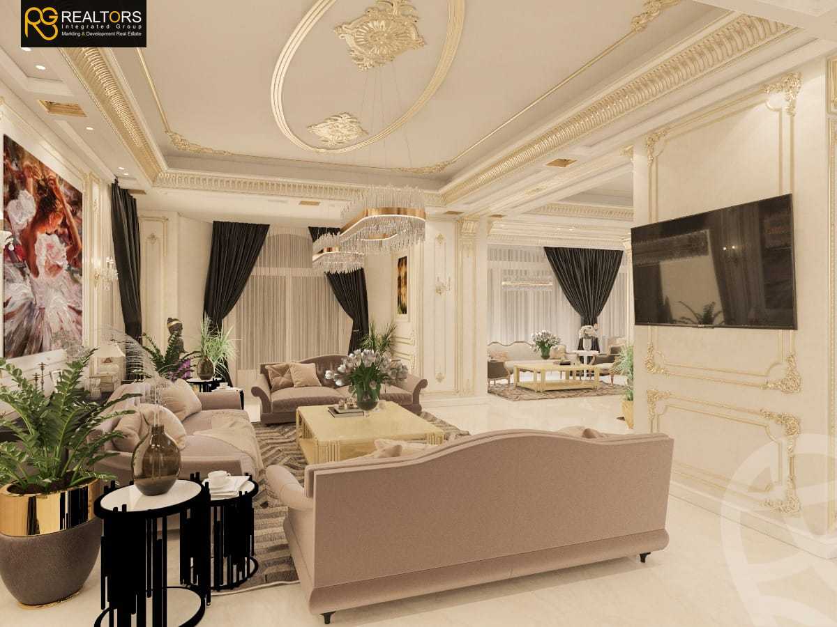 https://aqarmap.com.eg/ar/listing/4904754-for-sale-cairo-el-sheikh-zayed-city-compounds-royal-meadows