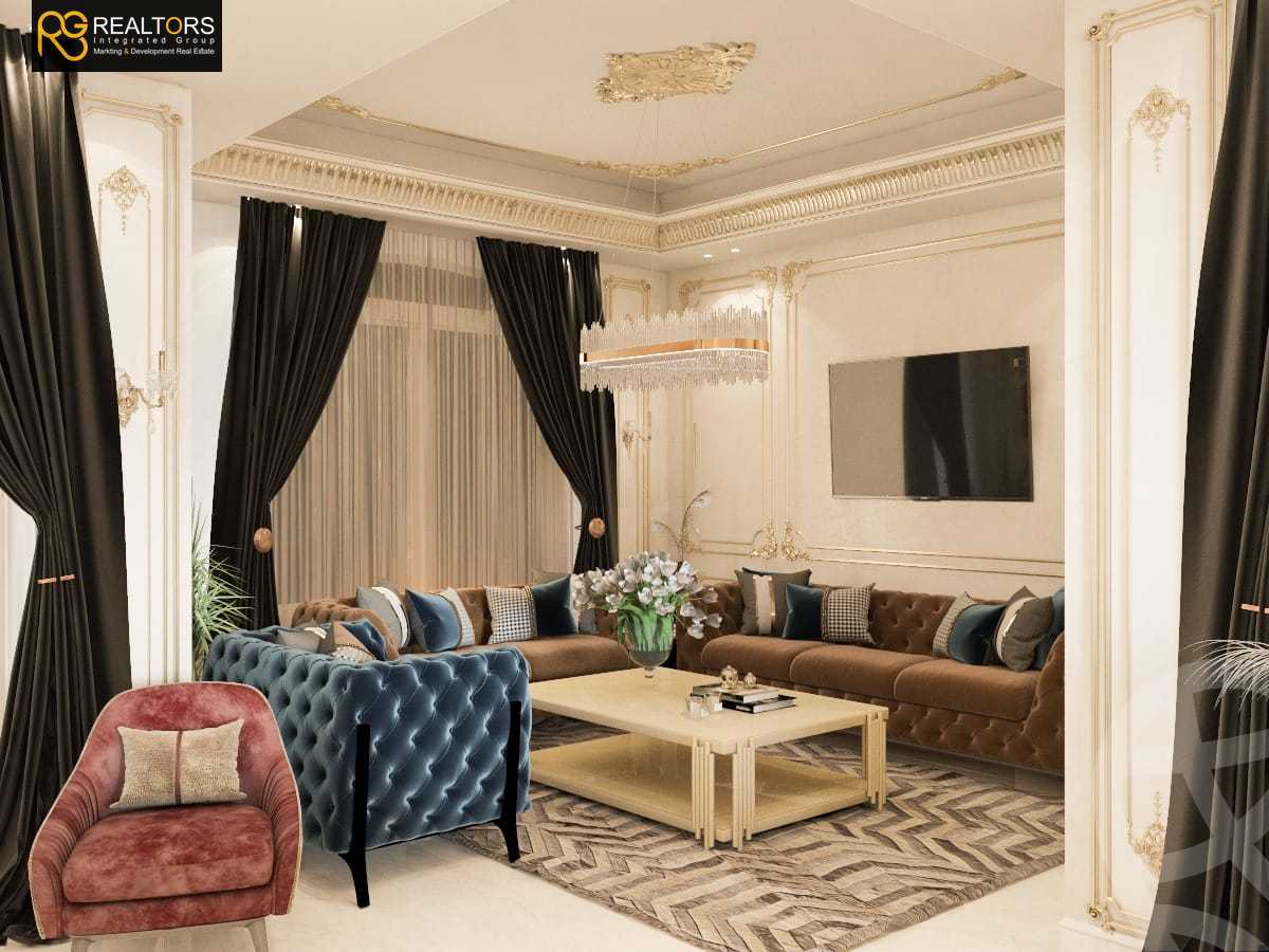 https://aqarmap.com.eg/ar/listing/4904754-for-sale-cairo-el-sheikh-zayed-city-compounds-royal-meadows