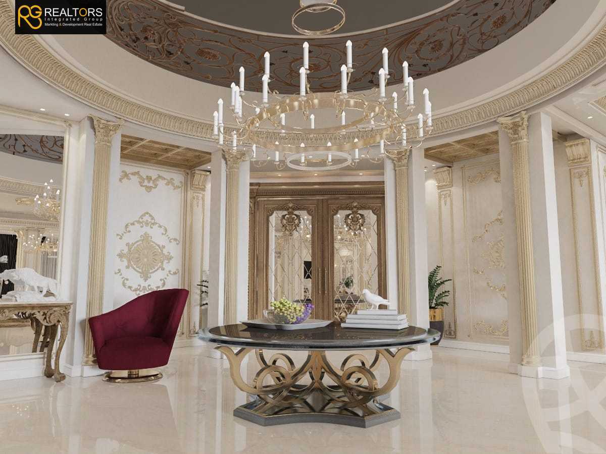 https://aqarmap.com.eg/ar/listing/4904754-for-sale-cairo-el-sheikh-zayed-city-compounds-royal-meadows