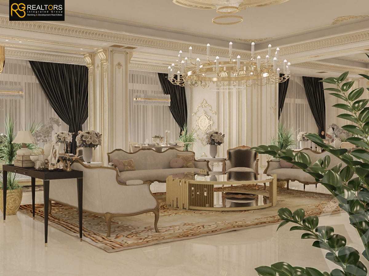 https://aqarmap.com.eg/ar/listing/4904754-for-sale-cairo-el-sheikh-zayed-city-compounds-royal-meadows