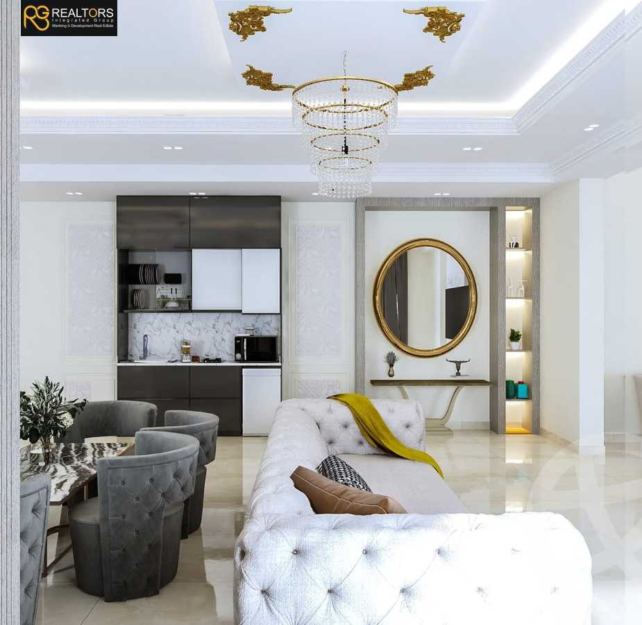 https://aqarmap.com.eg/ar/listing/4904754-for-sale-cairo-el-sheikh-zayed-city-compounds-royal-meadows