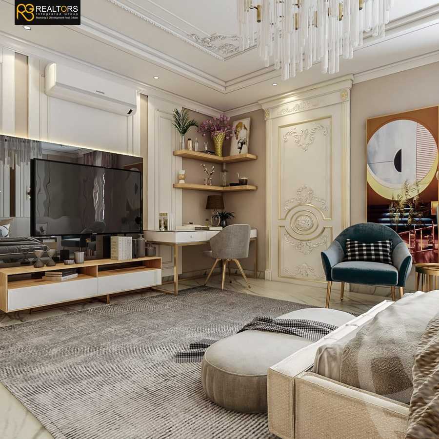 https://aqarmap.com.eg/ar/listing/4904754-for-sale-cairo-el-sheikh-zayed-city-compounds-royal-meadows