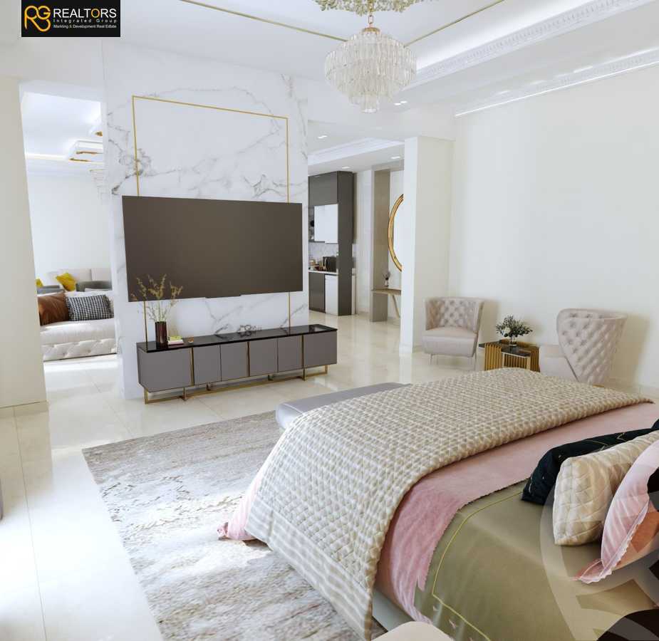 https://aqarmap.com.eg/ar/listing/4904754-for-sale-cairo-el-sheikh-zayed-city-compounds-royal-meadows