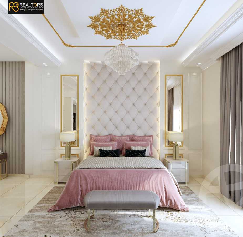 https://aqarmap.com.eg/ar/listing/4904754-for-sale-cairo-el-sheikh-zayed-city-compounds-royal-meadows