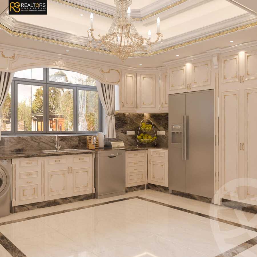 https://aqarmap.com.eg/ar/listing/4904754-for-sale-cairo-el-sheikh-zayed-city-compounds-royal-meadows