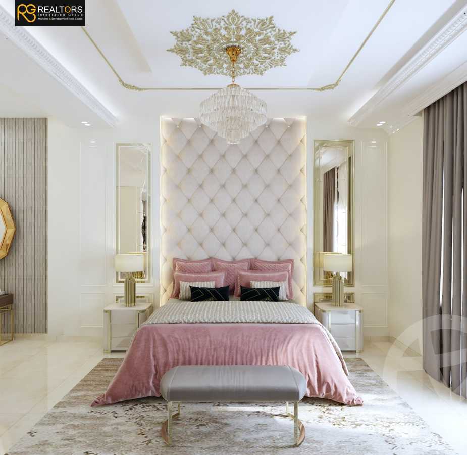 https://aqarmap.com.eg/ar/listing/4904754-for-sale-cairo-el-sheikh-zayed-city-compounds-royal-meadows