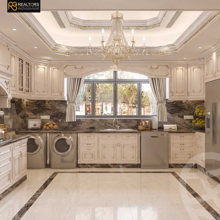 https://aqarmap.com.eg/ar/listing/4904754-for-sale-cairo-el-sheikh-zayed-city-compounds-royal-meadows