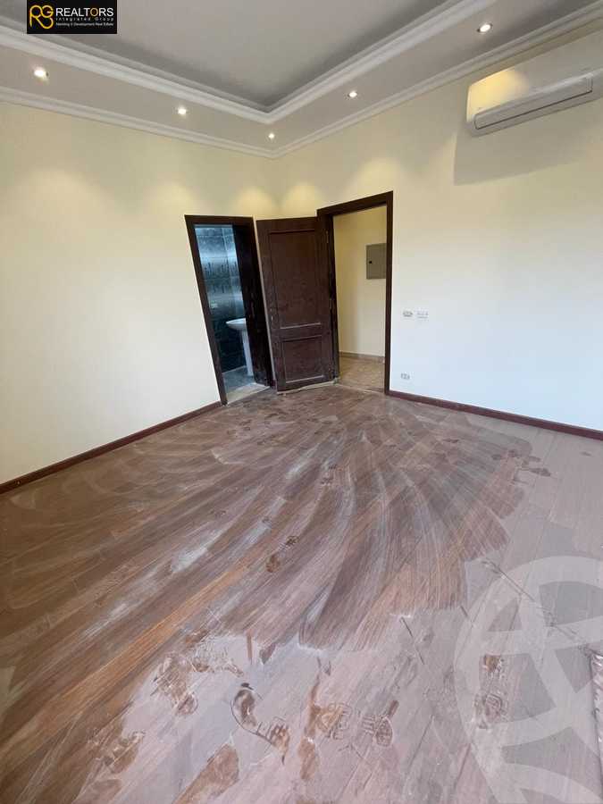 https://aqarmap.com.eg/en/listing/4904783-for-sale-cairo-el-sheikh-zayed-city-compounds-jeera