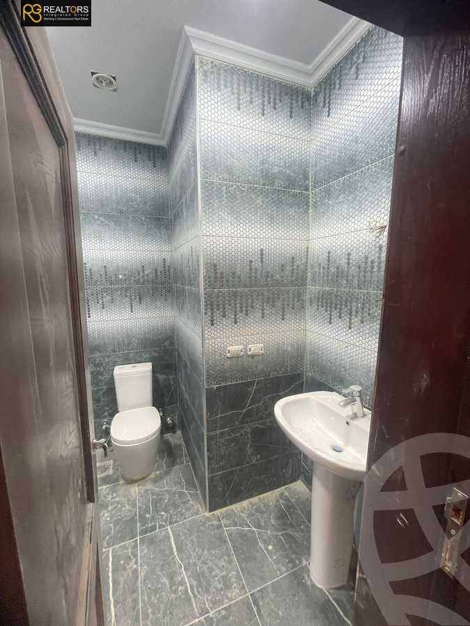 https://aqarmap.com.eg/en/listing/4904783-for-sale-cairo-el-sheikh-zayed-city-compounds-jeera