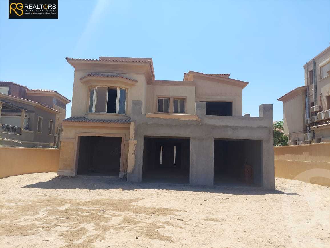 https://aqarmap.com.eg/ar/listing/4904819-for-sale-cairo-el-sheikh-zayed-city-compounds-meadows-park