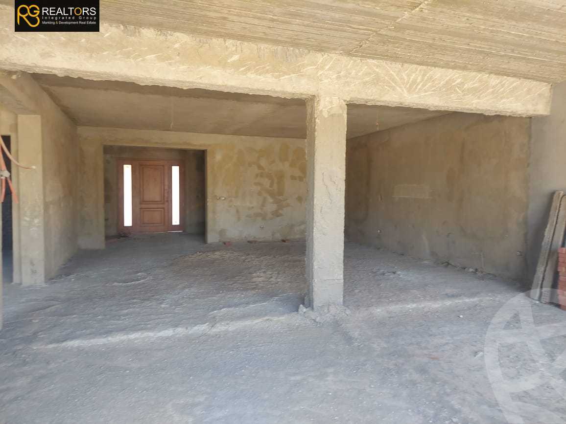 https://aqarmap.com.eg/ar/listing/4904819-for-sale-cairo-el-sheikh-zayed-city-compounds-meadows-park