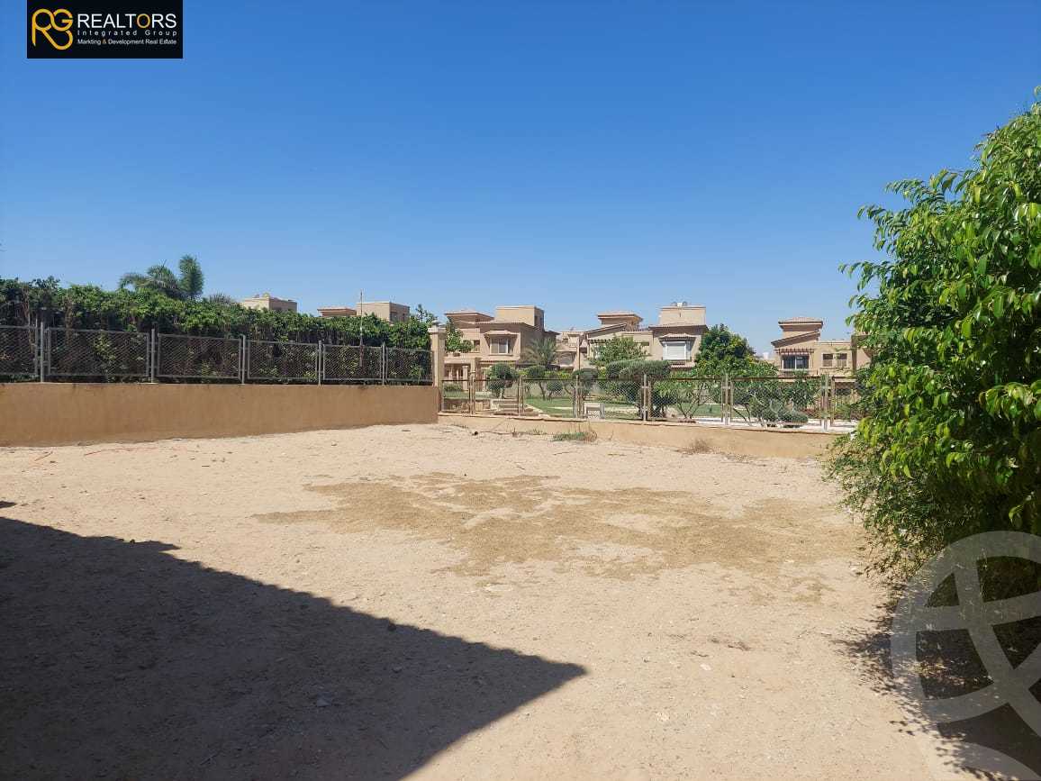 https://aqarmap.com.eg/ar/listing/4904819-for-sale-cairo-el-sheikh-zayed-city-compounds-meadows-park