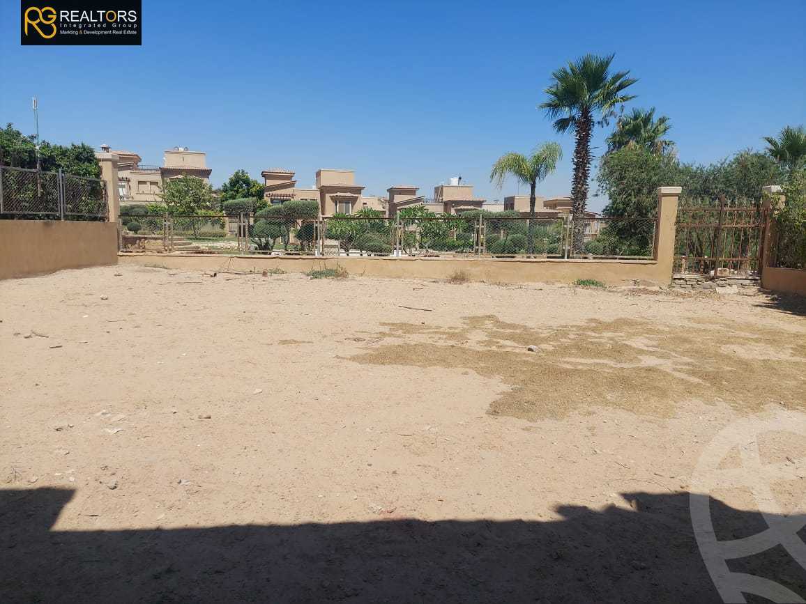 https://aqarmap.com.eg/ar/listing/4904819-for-sale-cairo-el-sheikh-zayed-city-compounds-meadows-park