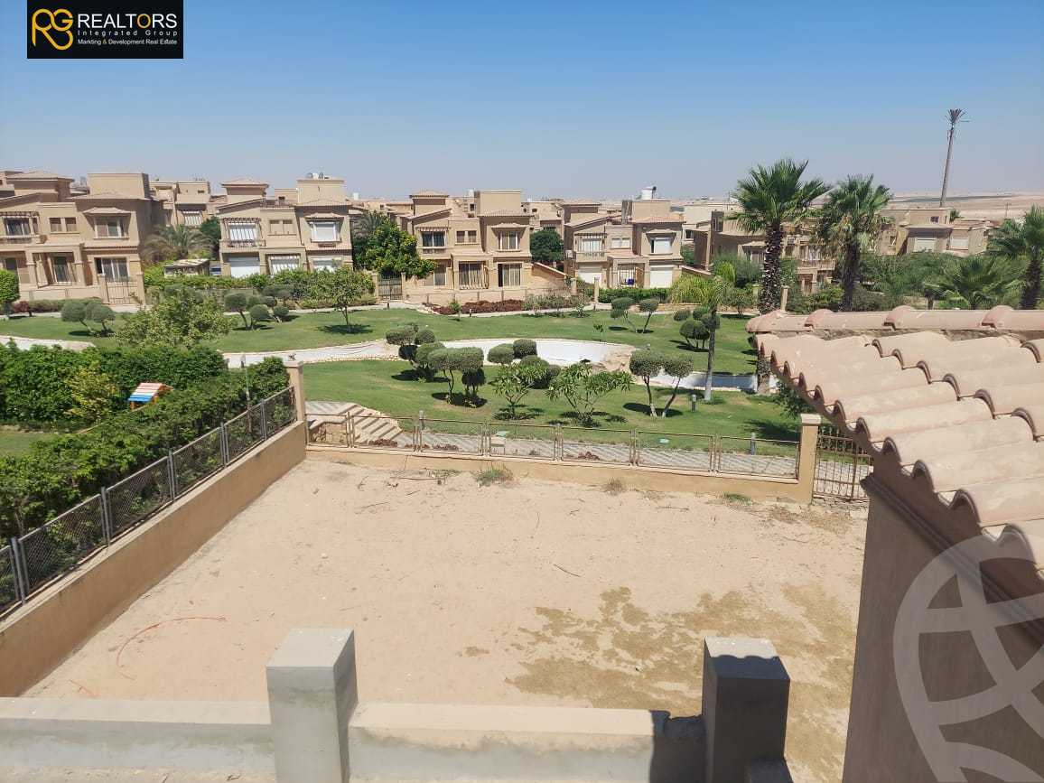 https://aqarmap.com.eg/ar/listing/4904819-for-sale-cairo-el-sheikh-zayed-city-compounds-meadows-park