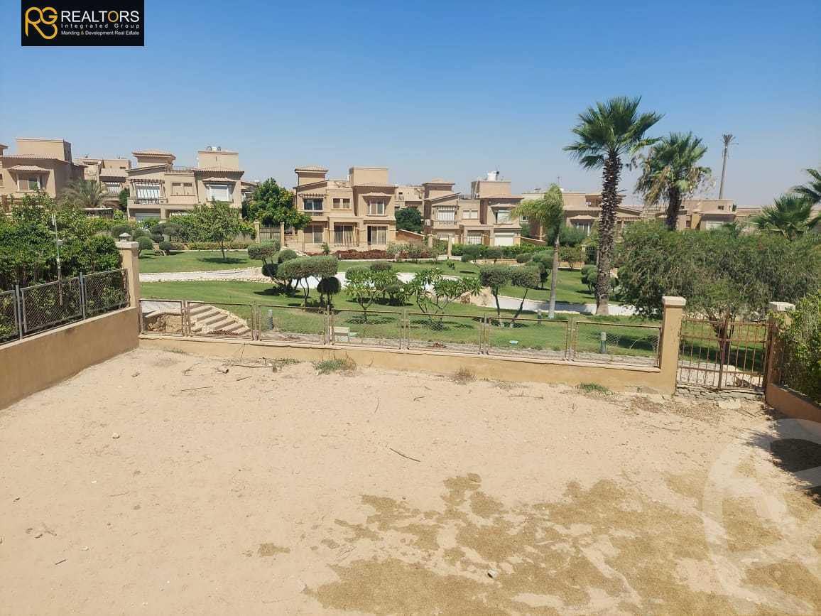 https://aqarmap.com.eg/ar/listing/4904819-for-sale-cairo-el-sheikh-zayed-city-compounds-meadows-park