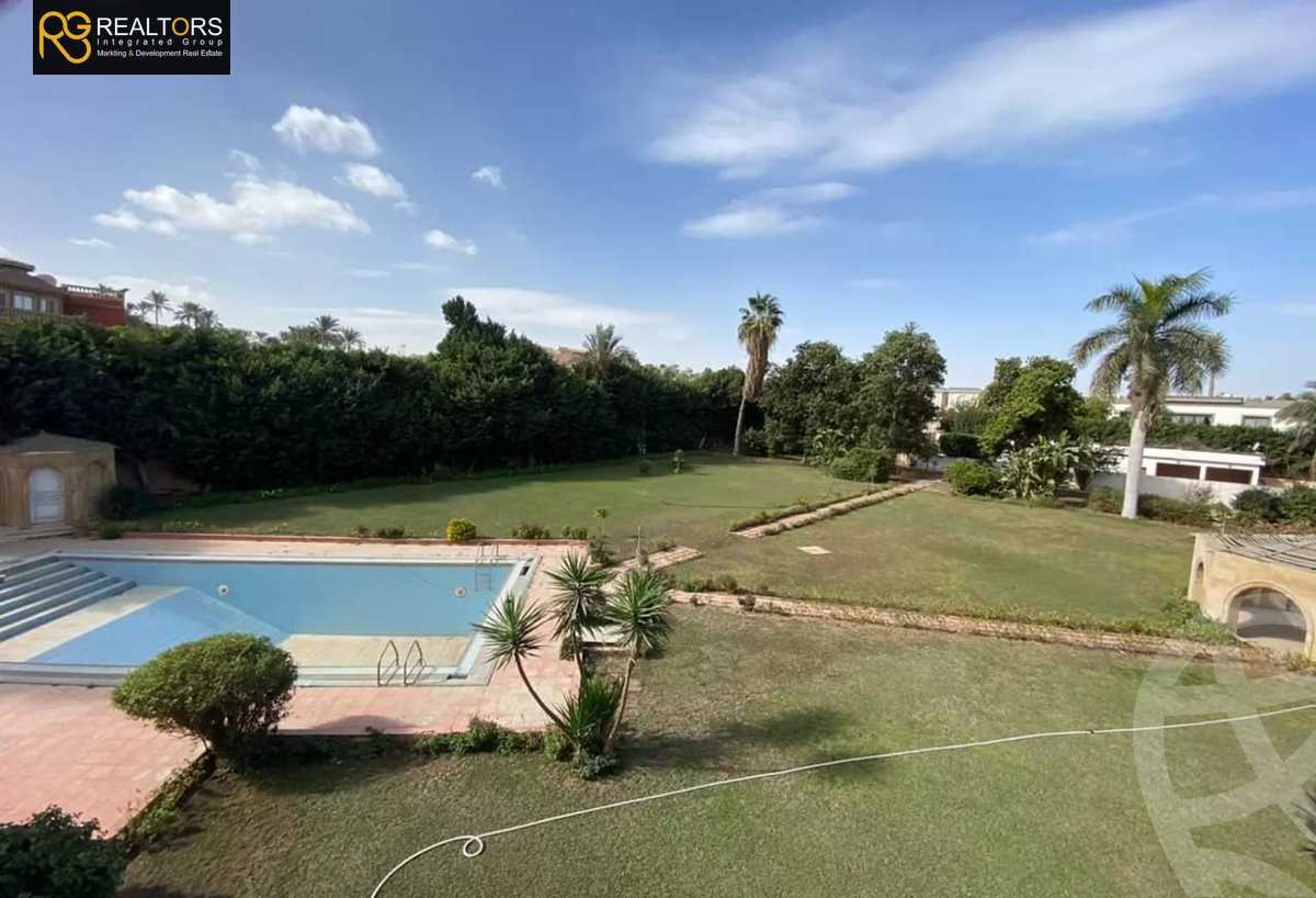 https://aqarmap.com.eg/ar/listing/4905016-for-sale-cairo-6th-of-october-compounds-jrn-ryzydns