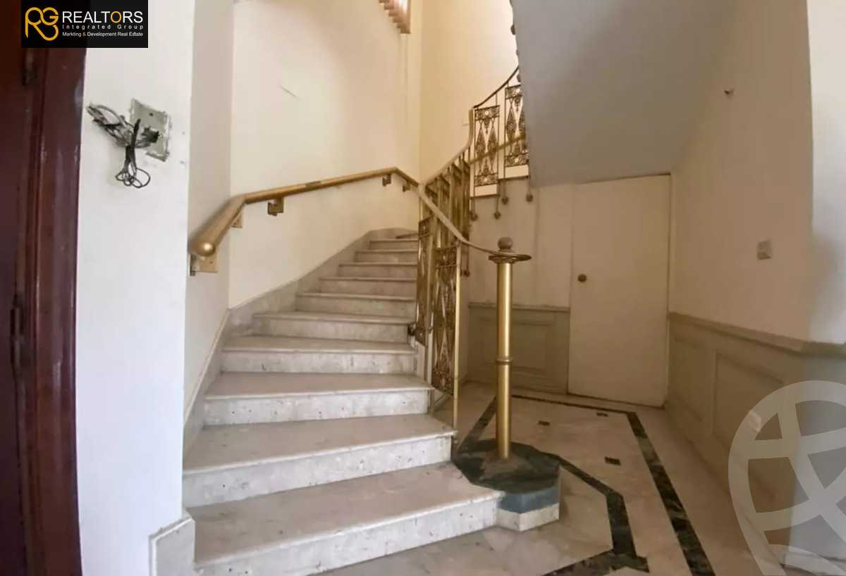 https://aqarmap.com.eg/ar/listing/4905016-for-sale-cairo-6th-of-october-compounds-jrn-ryzydns