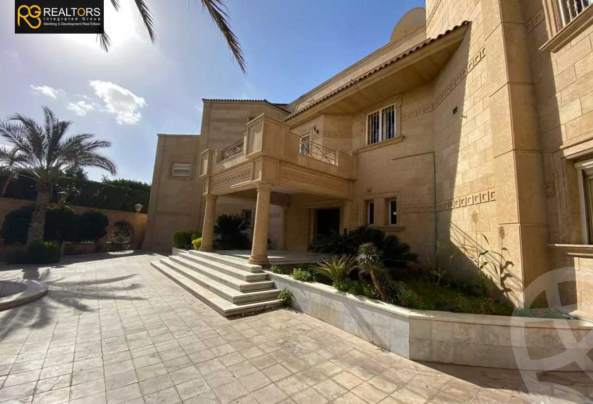 https://aqarmap.com.eg/ar/listing/4905016-for-sale-cairo-6th-of-october-compounds-jrn-ryzydns