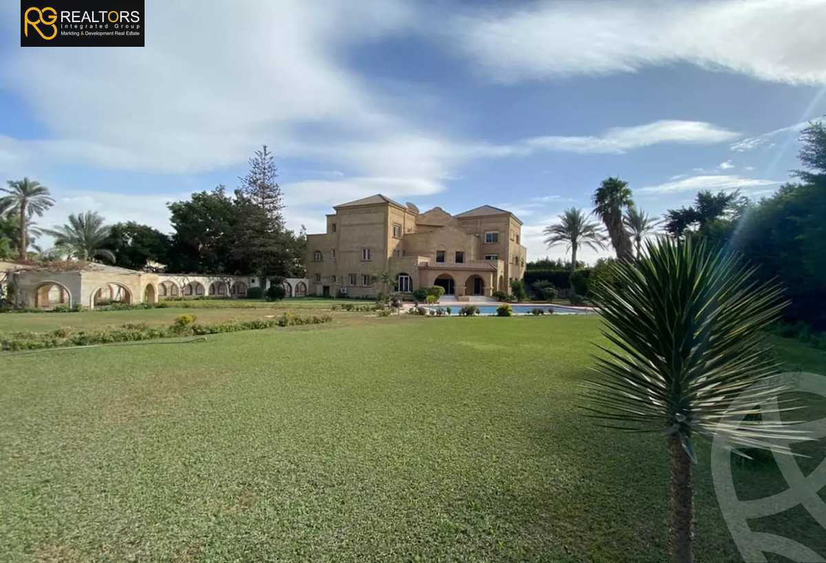 https://aqarmap.com.eg/ar/listing/4905016-for-sale-cairo-6th-of-october-compounds-jrn-ryzydns